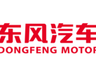 Dongfeng eπ Technology: samenvoegen van eπ, Fengshen en Nano als speerpunt voor 1.000 km solid-state EV's (Afbeelding bron: Dongfeng)