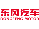 Dongfeng eπ Technology: samenvoegen van eπ, Fengshen en Nano als speerpunt voor 1.000 km solid-state EV's (Afbeelding bron: Dongfeng)