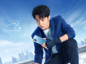 Xiaomi is al aan het teasen hoe de Redmi Note 12-serie eruit ziet. (Beeldbron: Xiaomi)