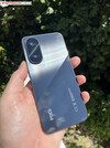 Xiaomi Poco F7