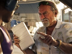 De Japanse boxed-editie van GTA 6 bevat uitsluitend een downloadcode, die na 170 dagen verloopt.