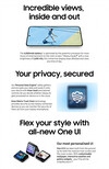 (Afbeeldingsbron: Samsung via Roland Quandt)
