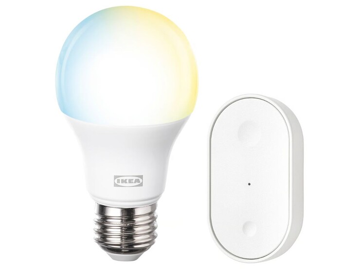 De IKEA Kajplats Starter Kit