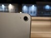 Apple iPad Air 11 (2025) beoordeling