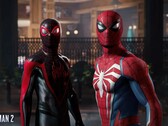 Insomniac's Spiderman 2 heeft een Metacritic-score van 90. (Bron: Insomniac Games)