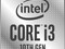 Intel Ice Lake 1005G1 Notebook Processor