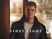James Bond uit 007 First Light wordt getoond