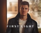 James Bond uit 007 First Light wordt getoond