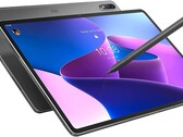 Aan de slag gaan met Xbox Remote Play op de Lenovo Tab P12 Pro was eenvoudig. (Afbeeldingsbron - Lenovo)