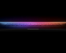 MacBook Pro 2026-modellen krijgen OLED-schermen zonder inkeping, volgens onderzoeksbureau (Beeldbron: Apple)