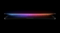 MacBook Pro 2026-modellen krijgen OLED-schermen zonder inkeping, volgens onderzoeksbureau (Beeldbron: Apple)