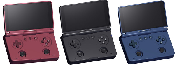 (Afbeeldingsbron: MagicX)