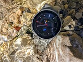 Samsung's nieuwe Galaxy Watch 5 Pro is het model voor buitensporters