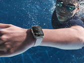 Xiaomi lanceert de Redmi Watch 5 Lite voor ~$48 (Afbeelding bron: Xiaomi)