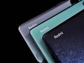 De Redmi K60E is onderweg. (Bron: Xiaomi)
