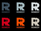Remastered versies van Max Payne en Max Payne 2 worden binnenkort aangekondigd (afbeelding via Remedy)