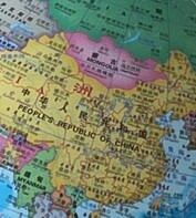 Galaxy S25 Ultragewas