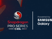 Een nieuwe Snapdragon Pro Series-partner is onthuld. (Bron: Qualcomm)