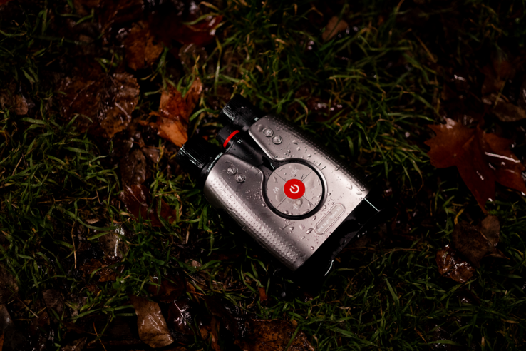 (Afbeeldingsbron: DVX)