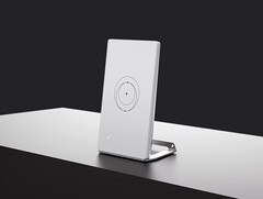 Starlink Router Mini (Afbeelding Bron: Starlink)