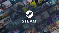 De realiteit van het verdienen van geld door het ontwikkelen van games op Steam is voor beginnende ontwikkelaars iets somberder dan men zou denken