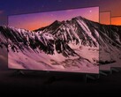 De Xiaomi Smart TV X ondersteunt Dolby Vision, HLG en HDR10. (Afbeelding bron: Xiaomi)