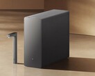 De Xiaomi Mijia Rich Mine Water Purifier 1200G is nu verkrijgbaar in China. (Afbeeldingsbron: Xiaomi)