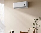 De Xiaomi Mijia Air Conditioner Great Power Saving 2 HP is Level 1 energiezuinig. (Beeldbron: Xiaomi)