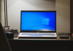 Voor het eerst biedt Microsoft ook een abonnement voor uitgebreide Windows-ondersteuning voor consumenten. (Afbeelding: Arnav Singhal)