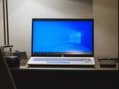 Voor het eerst biedt Microsoft ook een abonnement voor uitgebreide Windows-ondersteuning voor consumenten. (Afbeelding: Arnav Singhal)
