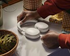 De Sonos Ace is verkrijgbaar in zwart en wit. (Afbeeldingsbron: Sonos)