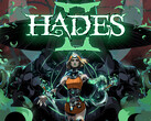 Hades II heeft zijn voorganger in slechts 48 korte uren overtroffen. (Afbeeldingsbron: Supergiant Games - bewerkt)