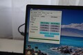 Maximale snelheid van 400 MB/s