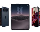 De iPhone Duo.