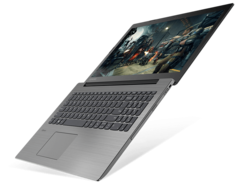 Getest: Lenovo IdeaPad 330-15ARR 81D2005CUS