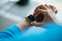 Top 4 fitnesstrackers voor elke behoefte (Bron: Unsplash)