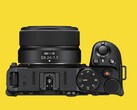 De nieuwe Nikkor Z DX 24 mm f/1.7 is een compacte APS-C prime die waarschijnlijk op veel Nikon Z30 en Z50 bodies terecht zal komen. (Beeldbron: Nikon)