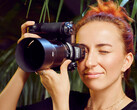 De Nikon Z7 III is naar verluidt onderweg om de verouderde Z7 II te vervangen, hoewel details vaag zijn. (Afbeelding bron: Nikon)