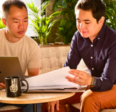 Onderzoekers zeggen dat LLM-makers zoals OpenAI hun AI's grondiger moeten onderzoeken op 