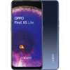 Test Oppo Find X5 Lite in Sterrenblauw