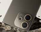 De A5 Pro 5G. (Afbeeldingsbron: Oppo)