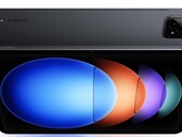 De Pad 6S Pro. (Afbeeldingsbron: Xiaomi)