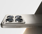 Xiaomi vervangt de 14T Pro mogelijk door een opvolger met een batterijcapaciteit van meer dan 7.500 mAh. (Afbeeldingsbron: Xiaomi)