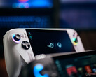 Langzamer dan de Steam Deck OLED - Asus ROG Xbox Ally handheld beoordeling