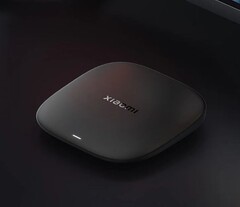Afgezien van de slechte multitasking dankzij het beperkte RAM-geheugen, lijkt de Xiaomi TV Box S (3e generatie) een geweldige optie voor casual gebruikers. (Afbeelding Bron: Xiaomi)