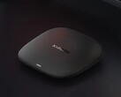Afgezien van de slechte multitasking dankzij het beperkte RAM-geheugen, lijkt de Xiaomi TV Box S (3e generatie) een geweldige optie voor casual gebruikers. (Afbeelding Bron: Xiaomi)