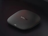 Afgezien van de slechte multitasking dankzij het beperkte RAM-geheugen, lijkt de Xiaomi TV Box S (3e generatie) een geweldige optie voor casual gebruikers. (Afbeelding Bron: Xiaomi)