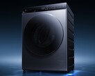 Xiaomi breidt zijn assortiment slimme huishoudelijke apparaten uit met een nieuwe wasmachine van 10 kg