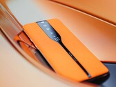 De Concept One. (Bron: OnePlus)