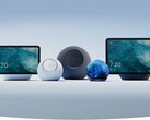 De Echo-apparaten van Amazon zijn dankzij Alexa erg populair.